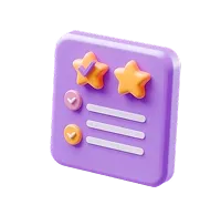 Проверьте подключение в посёлок Каменномостский (Республика Адыгея)